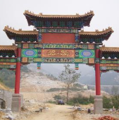 ��vip���Ž���ʩ��ͼ27��CAD�Ʒ�ͼ��