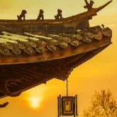 ��vip���Ž���ʩ��ͼ-CAD��ʽ����-CAD����ͼ��