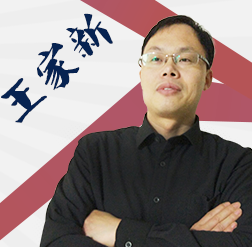 ��*��*��*