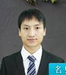 ��*��*��