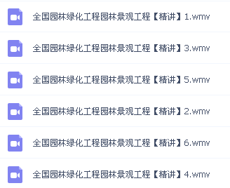 1487143906119774.png blob.png