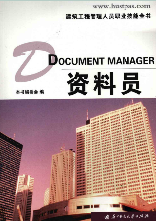 1488902486785846.png blob.png