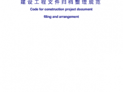 ��VIP���������ĵ������蹤���ļ��鵵�����淶