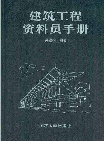 1489191961864078.png blob.png