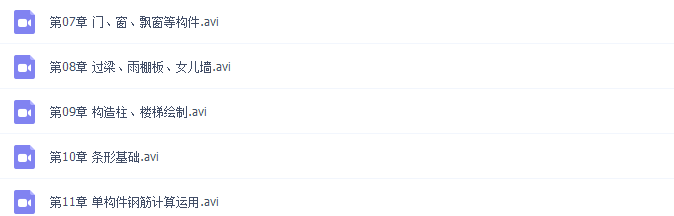 1495369541300232.png blob.png