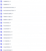 ��VIP����ֵ�����繤����ѵ��Ƶ��-5.88G��һ��24����Ƶ�ļ���