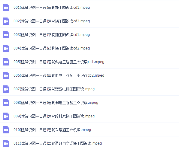 1496506263371665.png blob.png