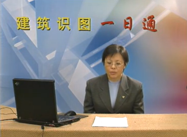 1496506285341629.png blob.png